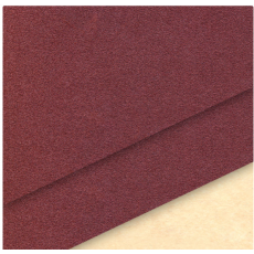 AFR71 Sonsuz Bant Zımpara