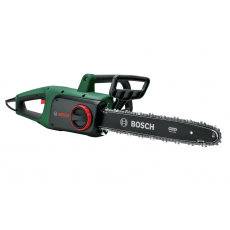 ZİNCİRLİ AĞAÇ KESME MAKİNESİ Universal Chain 40