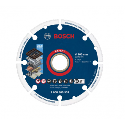 EXPERT DİAMOND METAL WHEEL KESİCİ DİSKLER KÜÇÜK AVUÇ TAŞLAMA MAKİNELERİ İÇİN, MERMER KESİCİLER İÇİN