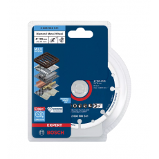 EXPERT DİAMOND METAL WHEEL KESİCİ DİSKLER KÜÇÜK AVUÇ TAŞLAMA MAKİNELERİ İÇİN, MERMER KESİCİLER İÇİN