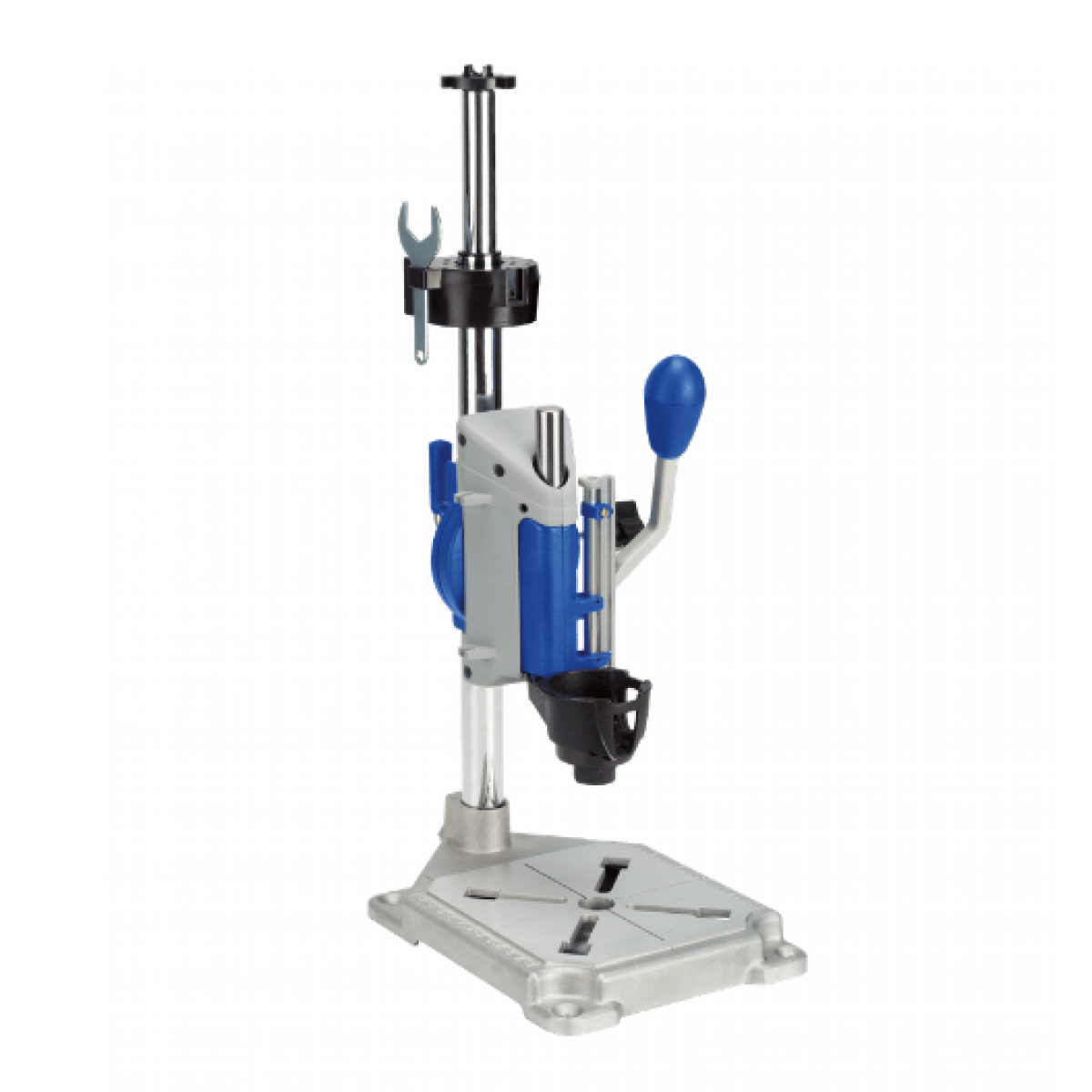 Is istasyonu DREMEL® Workstation (220)