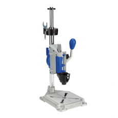 Is istasyonu DREMEL® Workstation (220)