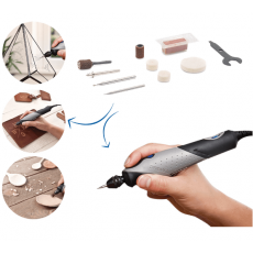 DREMEL Stylo+ (2050-15)