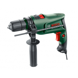 DARBELİ MATKAP Easy Impact 600