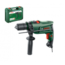 DARBELİ MATKAP Easy Impact 600