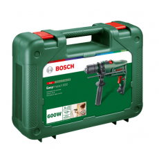 DARBELİ MATKAP Easy Impact 600