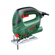 DEKUPAJ TESTERESİ PST 650