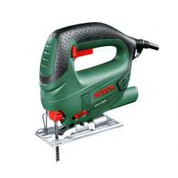 DEKUPAJ TESTERESİ PST 650