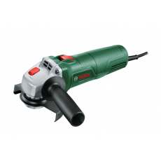 TAŞLAMA MAKİNESİ Universal Grind 750-115