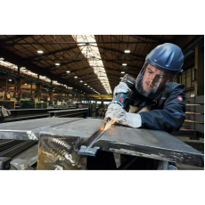 GGS 18V-23 LC PROFESSİONAL AKÜLÜ KALIPÇI TAŞLAMA