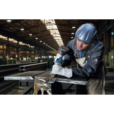 GGS 18V-23 PLC PROFESSİONAL AKÜLÜ KALIPÇI TAŞLAMA