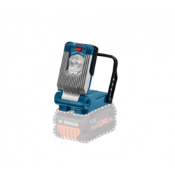 GLI VARİLED PROFESSİONAL AKÜLÜ PROJEKTÖR