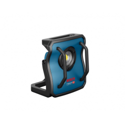 GLI 18V-4000 C PROFESSİONAL AKÜLÜ ŞANTİYE PROJEKTÖRÜ