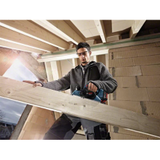 GHO 18V-LI PROFESSİONAL AKÜLÜ PLANYA