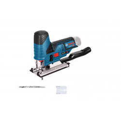 GST 12V-70 PROFESSİONAL AKÜLÜ DEKUPAJ TESTERELERİ