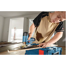 GST 12V-70 PROFESSİONAL AKÜLÜ DEKUPAJ TESTERELERİ