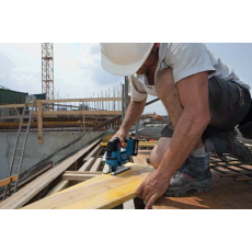 GST 18V-LI B PROFESSİONAL AKÜLÜ DEKUPAJ TESTERELERİ