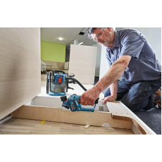 GHO 12V-20 PROFESSİONAL AKÜLÜ PLANYA