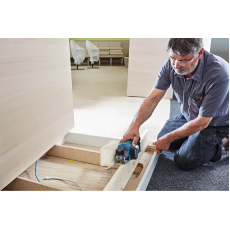 GHO 12V-20 PROFESSİONAL AKÜLÜ PLANYA