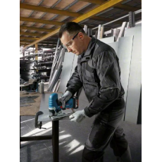 GST 185-LI PROFESSİONAL AKÜLÜ DEKUPAJ TESTERELERİ