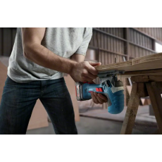 GST 185-LI PROFESSİONAL AKÜLÜ DEKUPAJ TESTERELERİ