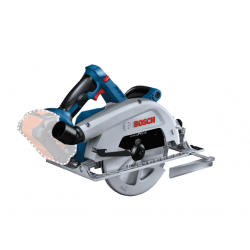 GKS 18V-68 C PROFESSİONAL AKÜLÜ DAİRE TESTERE BITURBO