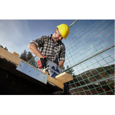 GKS 18V-68 C PROFESSİONAL AKÜLÜ DAİRE TESTERE BITURBO