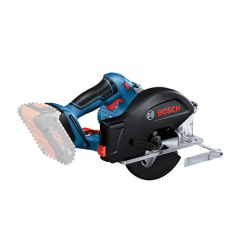 GKM 18V-50 PROFESSİONAL AKÜLÜ DAİRE TESTERE