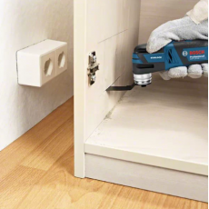 GOP 12V-28 PROFESSİONAL AKÜLÜ ÇOK İŞLEVSEL ALET GOP 12V-28 PROFESSİONAL AKÜLÜ ÇOK İŞLEVSEL ALET