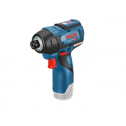 GDR 12V-110 PROFESSİONAL AKÜLÜ DARBELİ SOMUN SIKMA MAKİNELERİ