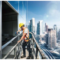 GSR 180-LI PROFESSİONAL AKÜLÜ DELME/VİDALAMA MAKİNESİ