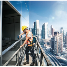 GSB 180-LI PROFESSİONAL AKÜLÜ DARBELİ DELME/VİDALAMA MAKİNELERİ