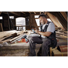 GSR 18V-110 C PROFESSİONAL AKÜLÜ DELME/VİDALAMA MAKİNESİ