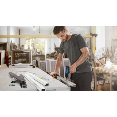 GSR 120-LI PROFESSİONAL AKÜLÜ DELME/VİDALAMA MAKİNESİ