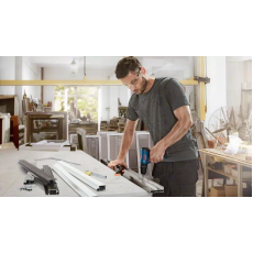 GSB 120-LI PROFESSİONAL AKÜLÜ DARBELİ DELME/VİDALAMA MAKİNELERİ