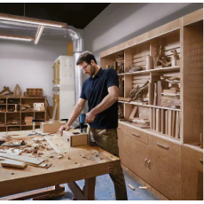 GSR 12V-30 PROFESSİONAL AKÜLÜ DELME/VİDALAMA MAKİNESİ