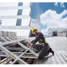 GSR 12V-30 PROFESSİONAL AKÜLÜ DELME/VİDALAMA MAKİNESİ