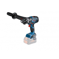 GSR 18V-150 C PROFESSİONAL AKÜLÜ DELME/VİDALAMA MAKİNESİ