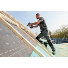 GSR 18V-150 C PROFESSİONAL AKÜLÜ DELME/VİDALAMA MAKİNESİ