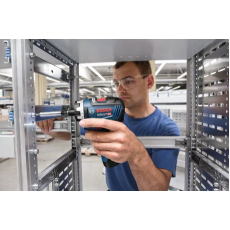 GSR 12V-35 HX PROFESSİONAL AKÜLÜ VİDALAMA MAKİNESİ