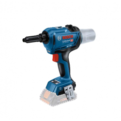 GRG 18V-16 C PROFESSİONAL AKÜLÜ PERÇİN TABANCASI