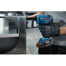 GRG 18V-16 C PROFESSİONAL AKÜLÜ PERÇİN TABANCASI