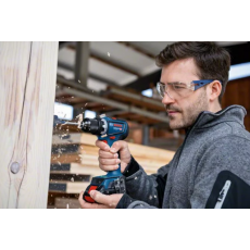 GSR 18V-90 C PROFESSİONAL AKÜLÜ DELME/VİDALAMA MAKİNESİ