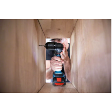 GSR 18V-90 FC PROFESSİONAL AKÜLÜ DELME/VİDALAMA MAKİNESİ