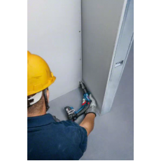 GTB 185-LI PROFESSİONAL AKÜLÜ VİDALAMA MAKİNELERİ