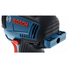 GSR 12V-35 PROFESSİONAL AKÜLÜ DELME/VİDALAMA MAKİNESİ GSR 12V-35 PROFESSİONAL AKÜLÜ DELME/VİDALAMA MAKİNESİ