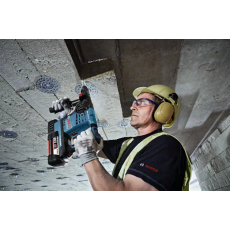 GBH 36 VF-LI PLUS PROFESSİONAL AKÜLÜ SDS PLUS KIRICI-DELİCİ