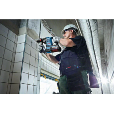 GBH 36 VF-LI PLUS PROFESSİONAL AKÜLÜ SDS PLUS KIRICI-DELİCİ