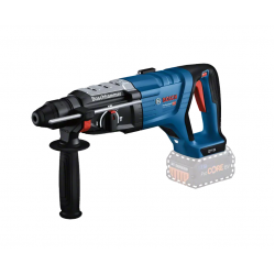 GBH 18V-28 DC PROFESSİONAL AKÜLÜ SDS PLUS KIRICI-DELİCİ