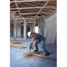 GBH 187-LI PROFESSİONAL AKÜLÜ SDS PLUS KIRICI-DELİCİ